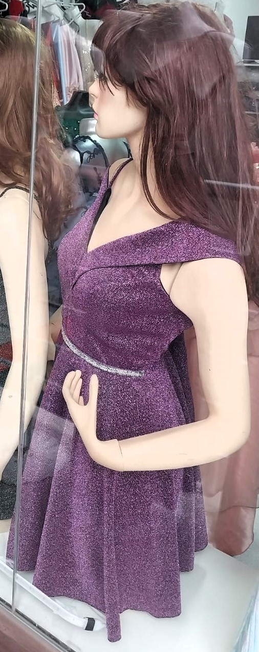 41